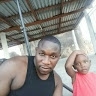 Lumbani Ndhlovu