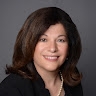 joan adams