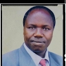 Milton Chebet
