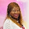 Cora Williams