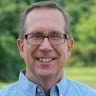 Dennis Trask