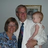 Mary-Rose McMullin