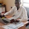 Usman Jaafar