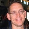 Brian Polejes