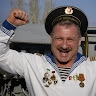 Юрий Бычковский