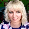 Діана Садова