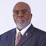 Tony Vaughn