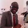 Herbson Marongere