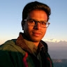 Boopathi Ramalingam