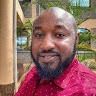 Dennis Abere
