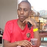 Charles Chaka