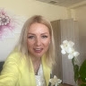 Gabriela Frunza-Danail