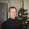 Іван Гладь