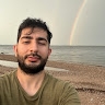 Enes Öz