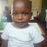 Oscar Ouma