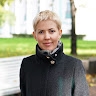 Ksenya Arturova