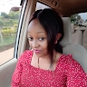 sherinah namirimo