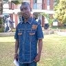 SECRETAIRE IDAY KIVU RDC