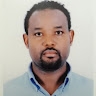 Tarekegn Negese