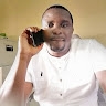BENEDICT OFORI APPIAH