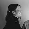 Mykah  
