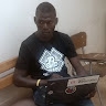 dominic byaruhanga