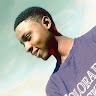 Prince Owusu