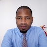 Julius Mkande