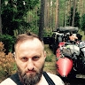 Łukasz Kondratczyk