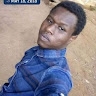 Nasopo Ekadeli