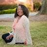 Dayna Farrington