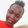Amugune Annet