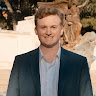 Richard Waterhouse