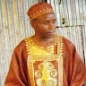 Dominic KINYUA GITAU