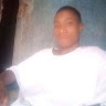 Ernest Munda Allie