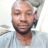 Nura Isah