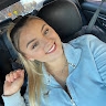 Jordan Musgrove