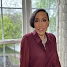 Sherri Pullum