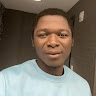 Fosu Michael