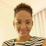 Ilia Tomlinson