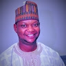 Adamu Yakubu