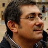 RUI VIEITO