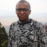 denis gitonga