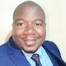 Edward Muloyi Tembo