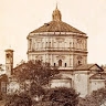 Augusto Casolo