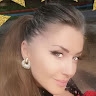 Евгения Кисина