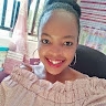 Wendy Juja