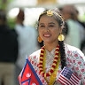 Laxmi Thapa