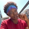 MC Latrice