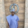 abdallah bappai